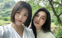 freex性50老奶奶欧美